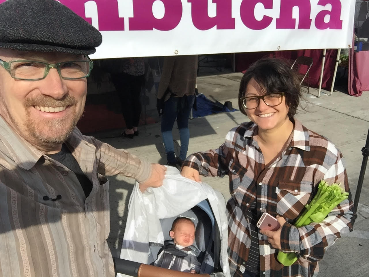 1.2.18 Family photo